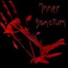 INNER SANCTUM - Inner Sanctum (CD)