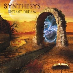 SYNTHESYS - Distant Dream...