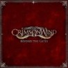 CRIMSONWIND - Beyond The Gates (CD digipack)