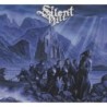 SILENT HILL - Silent Hill (CD digipack)