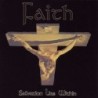 FAITH - Salvation Lies Within (CD digipack)