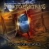 STRATOFORTRESS - Anthems Of The World (CD)