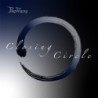 THE PROWLERS - Closing Circle (CD)