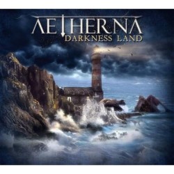 Aetherna - Darkness Land...