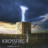 KROSSFIRE - Learning To Fly (CD)