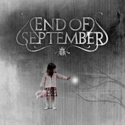 END OF SEPTEMBER - End Of...