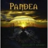 PANDEA - Soylent  Green (CD)