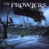 THE PROWLERS - Re-Evolution (CD)