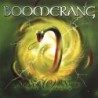 Boomerang - Sounds Of Sirens (CD)