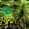 ARCTIC FLAME - Declaration (CD)