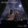 CANDICE NIGHT - Starlight Starbright (CD)