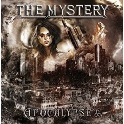 THE MYSTERY - Apocalypse...