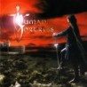 HUMAN FORTRESS - Lord Of Earth And Heavens Heir (CD)