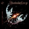 SHADOW KEEP - A Chaos Theory (CD)