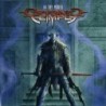 Cryonic Temple - In Thy Power