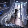 EVERFROST - Frostbites (CD-EP digipack)