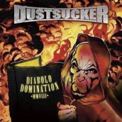 Dustsucker - Diabolo...