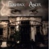 FLASHBACK OF ANGER - Splinters Of Life (CD)