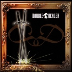 Double Dealer - Double...