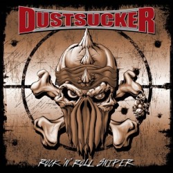 Dustsucker - Rock 'n' Roll...