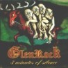 Glenrock - 3 Minutes Of Silence