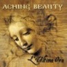 ACHING BEAUTY - L'Ultima Ora (CD)