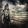 JONNE - Jonne (CD)