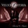 Veloce Hystoria - Shining & Majestic