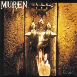 Muren - Lies 'N Tears