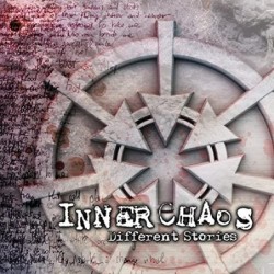 INNER CHAOS - Different...
