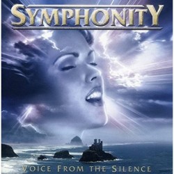 Symphonity - Voice From The...