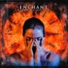 ENCHANT - Blink Of An Eye (CD digibook)