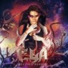 ELA - Second Reality (CD)