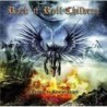VARIOUS ARTISTS - Rock 'n' Roll Children - A Tribute To Ronnie James Dio (CD)
