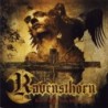 RAVENSTHORN - Haunting And Possession (CD)