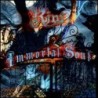 RIOT - Immortal Soul (CD digipack)