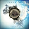 Anathema - Wheather Systems