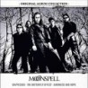 Moonspell - Original Album Collection (3 CD)