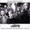 THE GATHERING - Original Album Collection (5 CD boxset)