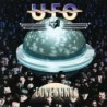 UFO - Covenant (2CD)