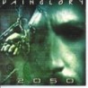 VAINGLORY - 2050 (CD)