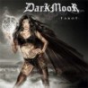 DARK MOOR - Tarot (CD)