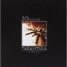 Various ‎- 20 Anos De Tarantula - Tributo -