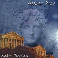 Arryan Path - Road To...