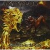ARCTIC FLAME - Guardian  At The Gate (CD)