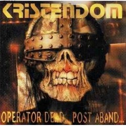 Kristendom ‎- Operator...