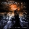 Mylidian - Birth Of A Prophet