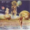 ST 37 - The Insect Hospital (CD)