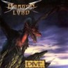 Dragon Lord - Dive (CD)