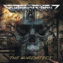 Contradicion - The Warchitect